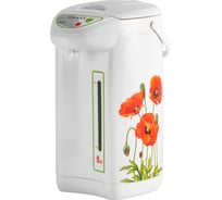 Термопот Galaxy GL0606 7010306060