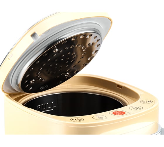 Термопот HARPER HTP-5T01 BEIGE H00003257