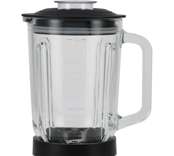 Стационарный блендер HARPER HSB-PG01 GREY NEW H00003289