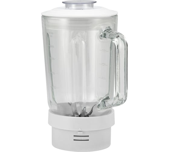 Стационарный блендер HARPER HSB-PG01 WHITE NEW H00003290
