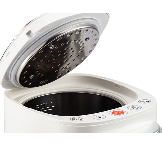 Термопот HARPER HTP-5T01 WHITE H00003255