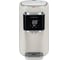 Термопот HARPER HTP-5T01 WHITE H00003255 1