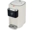 Термопот HARPER HTP-5T01 WHITE H00003255 2