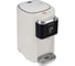 Термопот HARPER HTP-5T01 WHITE H00003255 3