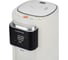 Термопот HARPER HTP-5T01 WHITE H00003255 4