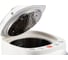 Термопот HARPER HTP-5T01 WHITE H00003255 5