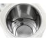 Термопот HARPER HTP-5T01 WHITE H00003255 6