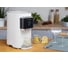 Термопот HARPER HTP-5T01 WHITE H00003255 7