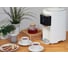 Термопот HARPER HTP-5T01 WHITE H00003255 8