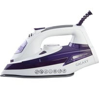 Утюг Galaxy 2200 Вт 7060161060
