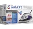 Утюг Galaxy 2200 Вт 7060161060 11