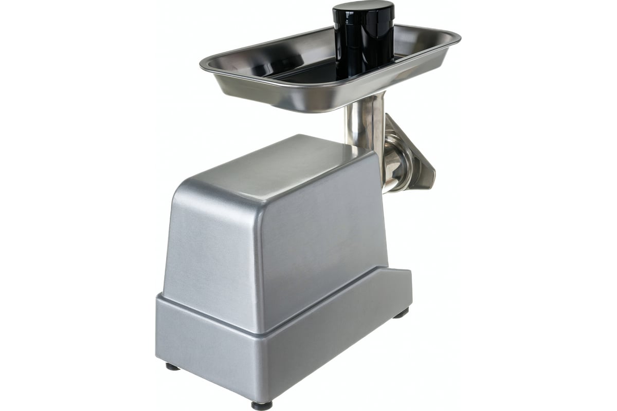 Мясорубка Viatto VA-MG612 174568 - выгодная цена, отзывы ...