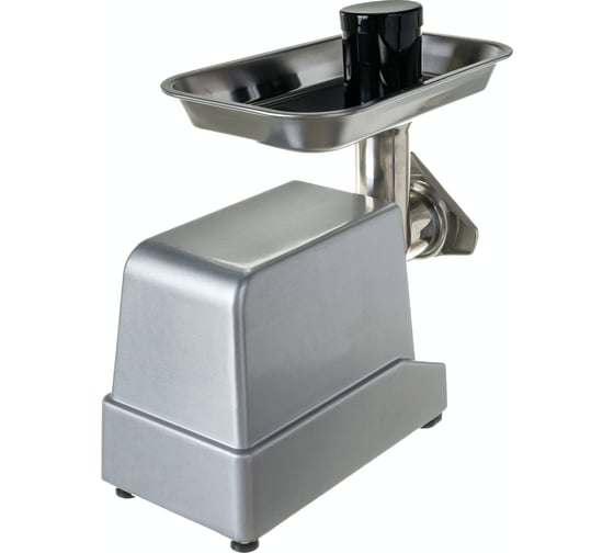Мясорубка Viatto VA-MG612 174568