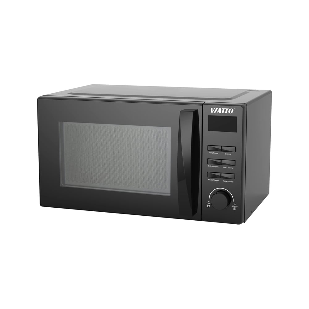 Микроволновая свч печь Viatto VA-23VX93 166152 - выгодная цена, отзывы ...