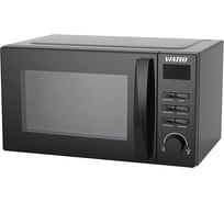 Микроволновая свч печь Viatto VA-23VX93 166152