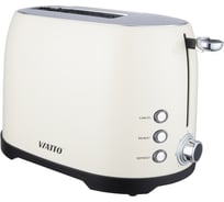 Тостер Viatto VA-TA2C 163421