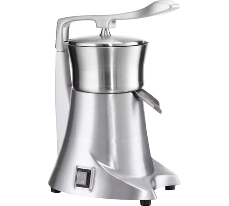 Соковыжималка для цитрусовых Viatto Commercial VA-CJ6 164702