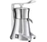 Соковыжималка для цитрусовых Viatto Commercial VA-CJ6 164702 1