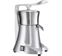 Соковыжималка для цитрусовых Viatto VA-CJ6A 164703