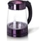 Электрический чайник BerlingerHaus Purple Eclips Collection 1.7 л 9126-BH 1