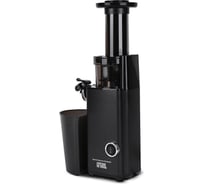 Шнековая соковыжималка 2 в 1 GFGRIL GF-J10