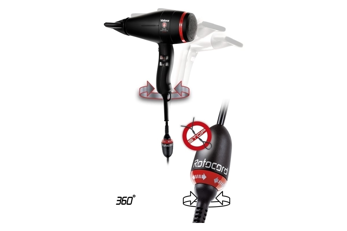 Фен valera swiss silent jet. Фен valera swiss silent jet. Valera swiss silent jet babyliss 6715de. Фен valera swiss silent jet. Фен valera swiss silent jet.