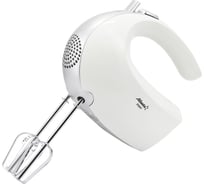 Электрический миксер Atlanta ATH-3116 white