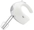 Электрический миксер Atlanta ATH-3116 white 1
