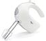 Электрический миксер Atlanta ATH-3116 white 2