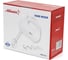 Электрический миксер Atlanta ATH-3115 white 5