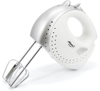 Электрический миксер Atlanta ATH-3113 gray