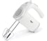 Электрический миксер Atlanta ATH-3114 white 1