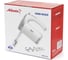 Электрический миксер Atlanta ATH-3114 white 5