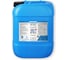 Биологическая смазка WEICON Bio-Fluid 10 л wcn15600010 1