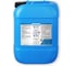 Смазка для резки WEICON Bio-Cut 10 л wcn15750010 1