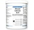 Высокоэффективная жировая смазка WEICON AL-H 1 кг wcn26500100 1