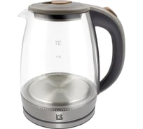 Электрический чайник IRIT IR-1908