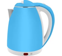 Электрический чайник IRIT IR-1309