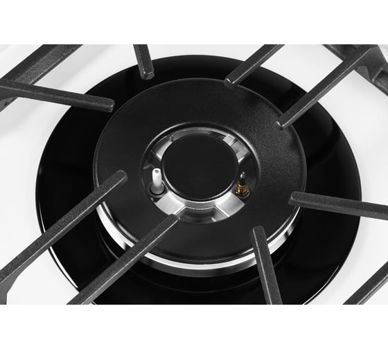 Варочная поверхность KUPPERSBERG FG 62 W 6457