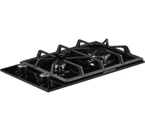 Варочная поверхность KUPPERSBERG FG 32 B 6451