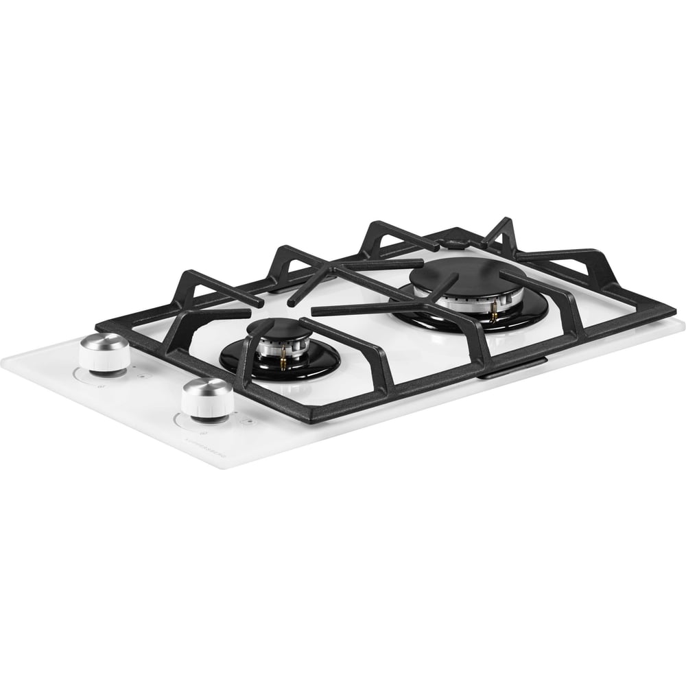 kuppersberg-fg-32-w-6452
