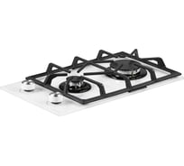 Варочная поверхность KUPPERSBERG FG 32 W 6452