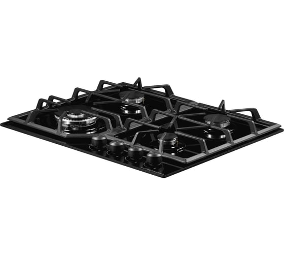 Варочная поверхность KUPPERSBERG FG 62 B 6456