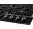 Варочная поверхность KUPPERSBERG FG 62 B 6456 3