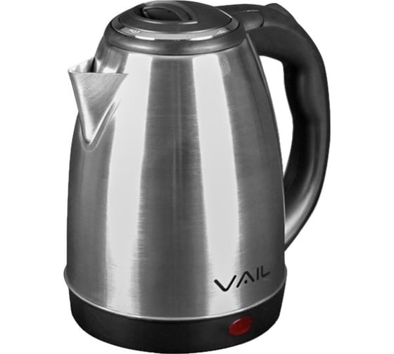 Электрический чайник Vail 1.8 л VL-5500 1