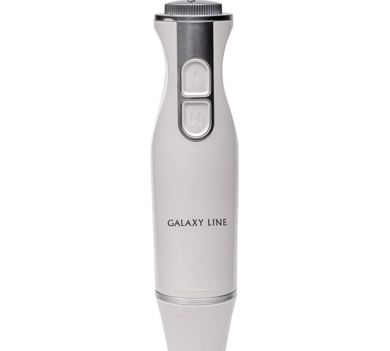Блендерный набор Galaxy LINE GL 2131 650 Вт гл2131л