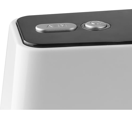 Электрическая мясорубка Galaxy LINE GL 2410 1200 Вт 7020424100