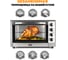 Многофункциональная мини-печь GFGRIL GFO-48 6