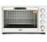Многофункциональная мини-печь GFGRIL GFO-30W 1