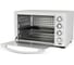 Многофункциональная мини-печь GFGRIL GFO-30W 4